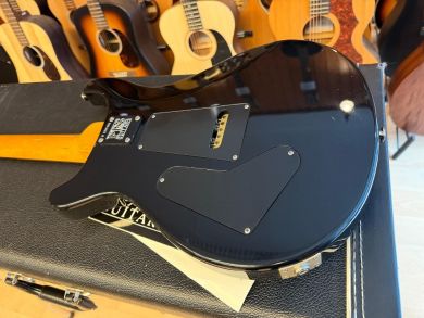 PRS CE 24 1998 Oulu