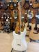 FENDER PLAYER STRATOCASTER 2017 Oulu
