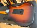 G&L S-500 Oulu