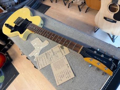 FANO ALT DE FACTO SP6 2014 Oulu