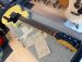 FANO ALT DE FACTO SP6 2014 Oulu
