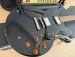 EPIPHONE THE DOT Oulu