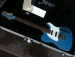 FANO ALT DE FACTO TC6