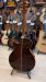 TAKAMINE GN71CE NAT Oulu