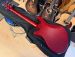 PRS S2 VELA SATIN 2020 Oulu