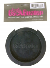 Feedbackbuster Oulu