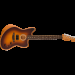 FENDER ACOUSTASONIC PLAYER JAZZMASTER 