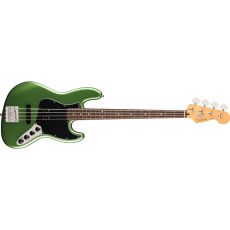 FENDER PLAYER II MODIFIED ACTIVE PRECISION BASS Oulu