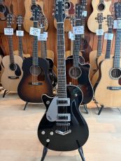 GRETSCH G5230 ELECTROMATIC, Lefthanded Oulu