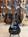 GRETSCH G5230 ELECTROMATIC, Lefthanded Oulu