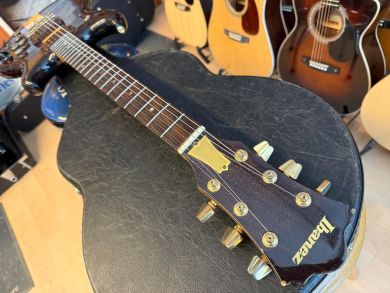 IBANEZ MC300 MUSICIAN 1980 Oulu