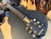 IBANEZ MC300 MUSICIAN 1980 Oulu