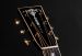 MARTIN D-45 Modern Deluxe  