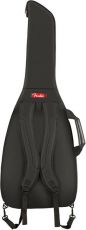 FENDER FE610 ELECTRIC GUITAR GIGBAG  Oulu