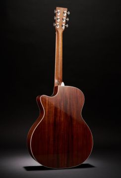 Martin GPC-13E MODERN