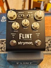 STRYMON FLINT V2 Oulu