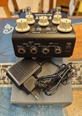 STRYMON FLINT V2 Oulu