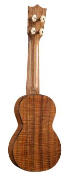 MARTIN 0XK Uke Life is Good®