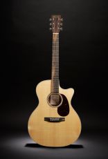 Martin GPC-13E MODERN