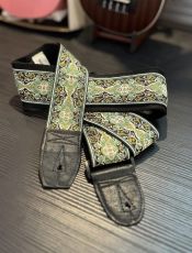 WOOD'N'SOUND FOR LUCILLE Oulu