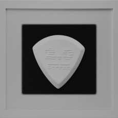 CHICKENPICKS BADAZZ III 2.0MM Oulu