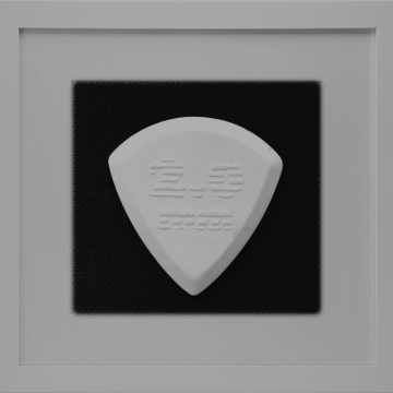 CHICKENPICKS BADAZZ III 2.0MM Oulu