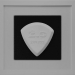 CHICKENPICKS BADAZZ III 2.0MM