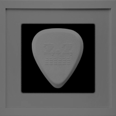 CHICKENPICKS LIGHT 2.2MM  Oulu