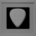 CHICKENPICKS REGULAR 2.6MM  Oulu