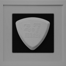 CHICKENPICKS BERMUDA III 2.7MM