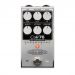 ORIGIN EFFECTS CALI76 FET COMPRESSOR