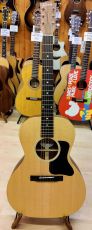 GIBSON G-00 Natural Oulu