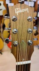 GIBSON G-45 Natural Oulu