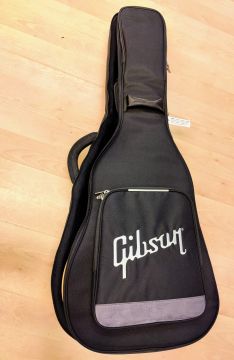 GIBSON G-45 Natural Oulu