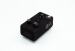JAM PEDALS FUZZ PHRASE BLACK LTD