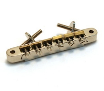 Nickel Tunematic Bridge Oulu