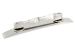 Nickel Bigsby® Unwound G Bridge