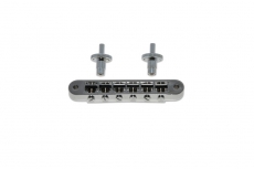 Nashville Tunematic Bridge Oulu