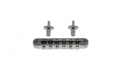 Nashville Tunematic Bridge Oulu