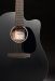 MARTIN DC-10E MODERN BLACK