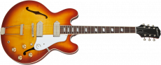 EPIPHONE CASINO (USA COLLECTION)