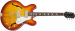EPIPHONE CASINO (USA COLLECTION)