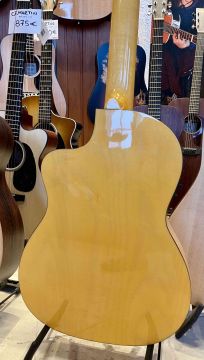 GEWA PRO ARTE Flamenco