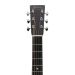 MARTIN D-28 SATIN 1935 BURST