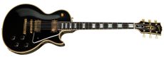 GIBSON 1957 LES PAUL CUSTOM REISSUE