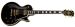 GIBSON 1957 LES PAUL CUSTOM REISSUE