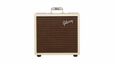 GIBSON FALCON 5 1X10 COMBO Oulu
