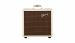 GIBSON FALCON 5 1X10 COMBO Oulu