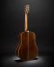 MARTIN SUPER HD-28 