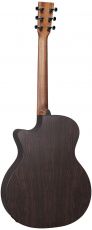 MARTIN GPC-X2E Rosewood -02